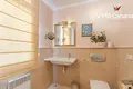 5 bedroom villa 732 m² Adeje, Spain