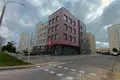 Tienda 139 m² en Minsk, Belarús