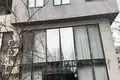 Propiedad comercial 890 m² en Tiflis, Georgia