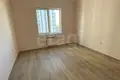 Kvartira 89 m² Toshkentda