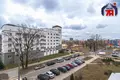 Wohnung 3 Zimmer 100 m² Minsk, Weißrussland