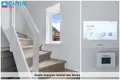 Haus 71 m² Valai, Litauen
