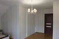 Apartamento 5 habitaciones 391 m² Minsk, Bielorrusia