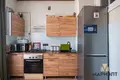 2 room apartment 63 m² Minsk, Belarus