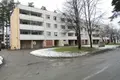 Mieszkanie 2 pokoi 62 m² Pirkanmaa, Finlandia