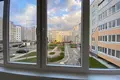 Квартира 3 комнаты 80 м² Фаниполь, Беларусь