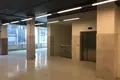 Офис 1 192 м² Москва, Россия