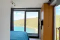 Duplex 4 chambres 136 m² en Milas, Turquie