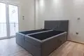 Wohnung 3 Zimmer 90 m² Athen, Griechenland