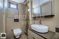 3 room apartment 125 m² Muratpasa, Turkey