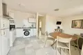 Appartement 1 chambre 72 m² Fuengirola, Espagne