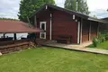 Ferienhaus 70 m² Kamajski selski Savet, Belarus
