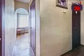 Квартира 3 комнаты 75 м² Логойск, Беларусь