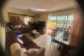 Mieszkanie 3 pokoi 70 m² Marbella, Hiszpania