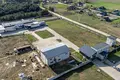 Propriété commerciale 1 500 m² à Piekalin, Bélarus