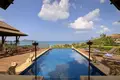 2 bedroom house 294 m² Phuket, Thailand