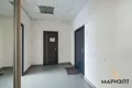 Büro 76 m² in Minsk, Weißrussland