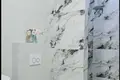 1 bedroom apartment 48 m² Batumi, Georgia