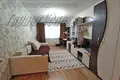 1 room apartment 37 m² Brest, Belarus