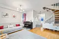 Casa 4 habitaciones 84 m² Oulu sub region, Finlandia