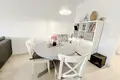 3 bedroom apartment 170 m² Estepona, Spain