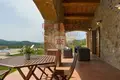 3 bedroom villa 630 m² Italy, Italy