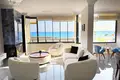Wohnung 3 zimmer  Tosmur, Türkei