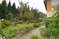 Maison 51 m² Lasanski sielski Saviet, Bélarus