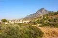 3 bedroom villa 92 m² Karavostasi, Northern Cyprus