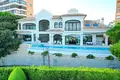 Apartment 6 bedrooms 800 m² Benidorm, Spain