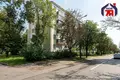 Apartamento 1 habitación 31 m² en Minsk, Belarús