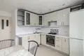 3 room apartment 71 m² Minsk, Belarus