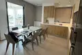 Mieszkanie 2 pokoi 82 m² w Jermasoja, Cypr