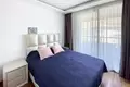 Apartment 6 bedrooms 300 m² Becici, Montenegro