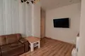 Appartement 2 chambres 69 m² Sievierodonetsk, Ukraine