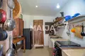 Haus 6 Zimmer 300 m² Sunthonphu, Thailand