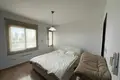 4 bedroom apartment  Germasogeia, Cyprus