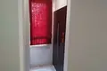 3 bedroom house 300 m² Peloponnese, West Greece and Ionian Sea, Greece