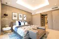 2 bedroom apartment 153 m² Dubai, UAE