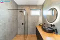 Дом 80 м² Каунас, Литва
