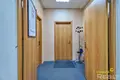 Oficina 10 m² en Minsk, Bielorrusia