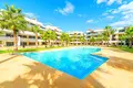 2 bedroom apartment 81 m² Orihuela, Spain