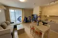 Appartement 2 chambres 64 m² Nessebar, Bulgarie