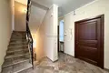 Casa 295 m² Astrasyckaharadocki sielski Saviet, Bielorrusia