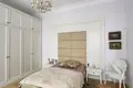 3 room apartment  Vienna, Austria