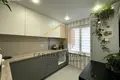 1 room apartment 37 m² Brest, Belarus