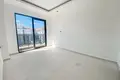 Квартира 2 спальни 90 м² Средиземноморский регион, Турция