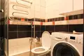 Wohnung 31 m² Sankt Petersburg, Russland