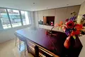 Wohnung 3 Schlafzimmer 150 m² Benidorm, Spanien