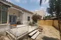 Haus 144 m² Strovolos, Cyprus